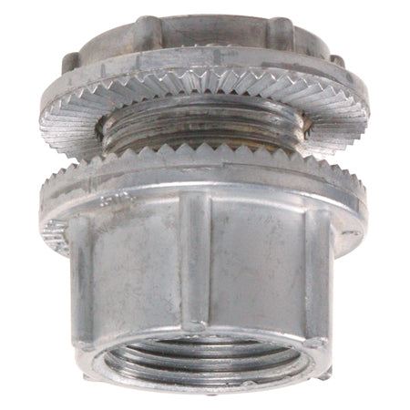Safety Technology KIT-H18021 | 3/4" Rigid Conduit Hub For Heated Covers