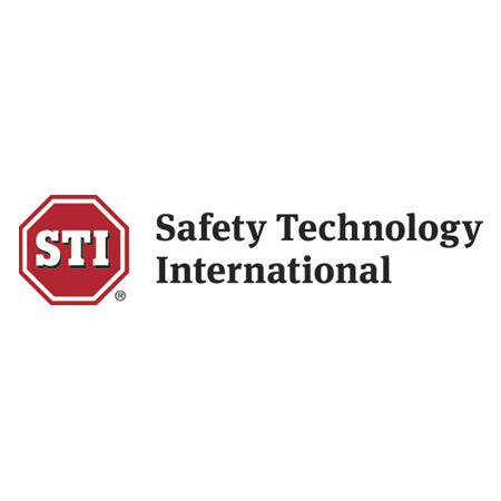 Safety Technology KIT-KEM1 | Extra Key For Kit-Kl1