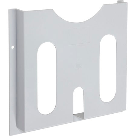 Safety Technology KIT-PRTPKT | Plastic Print Packet