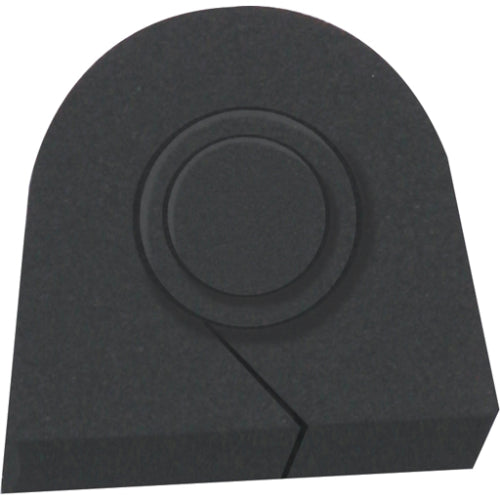 Safety Technology STI-3004 | 1/2" And 3/4" Rigid Conduit Gasket