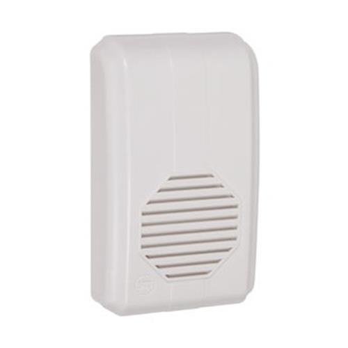 Safety Technology STI-3353 | Wireless Chime Receiver