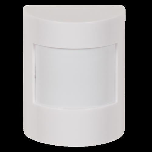 Safety Technology STI-3601 | Wireless Motion Sensor