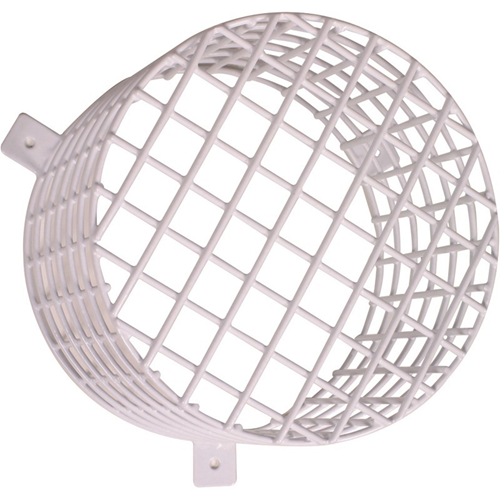 Safety Technology STI-9614 | Beacon and Sounder Cage