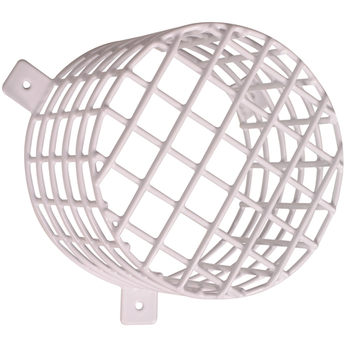 Safety Technology STI-9617 | Beacon and Sounder Cage