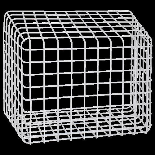Safety Technology STI-9732 | Wire Guard 15" X 18" X 13"