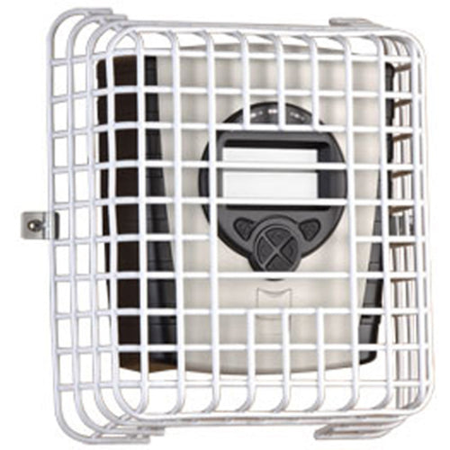 Safety Technology STI-9841 | Fireray Controller Damage Stopper