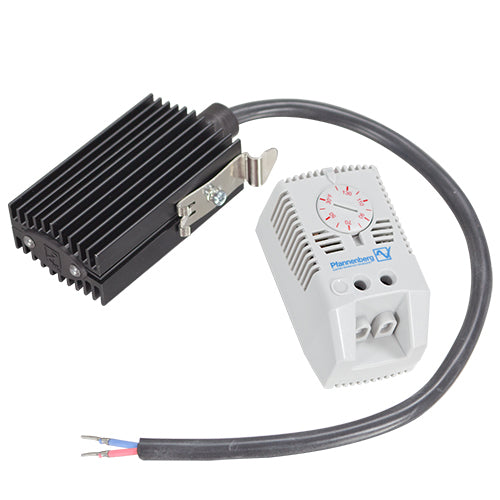 Safety Technology STI-HTR030T | 30 W Radiant Heather With Thermostat