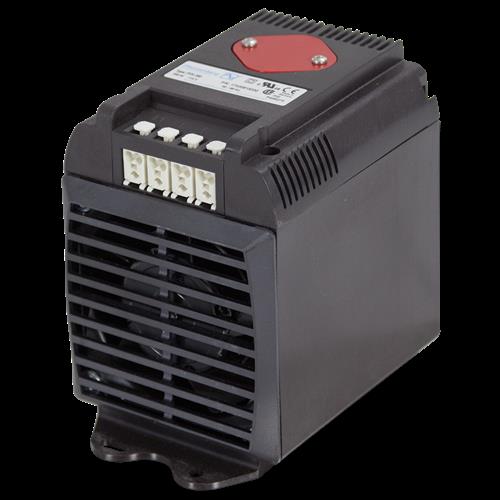 Safety Technology STI-HTR200T | Fan Heater With PTC Heating Element 200w 115vac