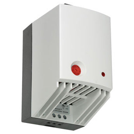 Safety Technology STI-HTR550T | Cabinet Heater With Fan