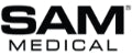 Sam Medical Products
