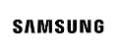 Samsung Electronics