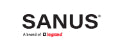 Sanus