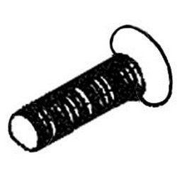 Sargent 01-1121 | Mortise Cam Screw, Pack of 100