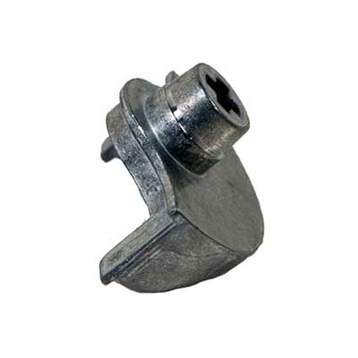 Sargent 28-0109 | Center Case Cam, for 30 Series 2828/2838 Exit Devices