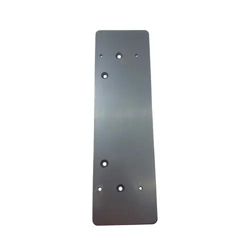 Sargent 351A EN | Mounting Plate, for 350 Series, Aluminum