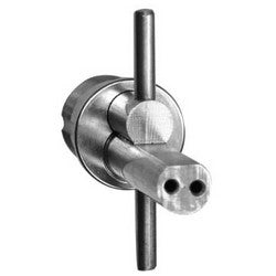 Sargent 432RC | Cylinder Installation Tool, Large Format Interchangeable Core, for 6300/7300 Series Cylinder