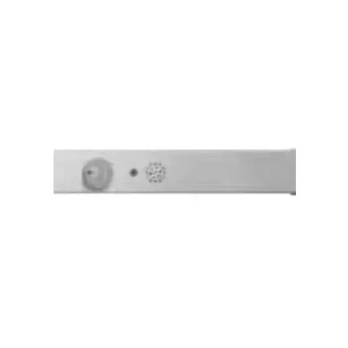 Sargent 545-1 32D | 545 Retrofit Kit