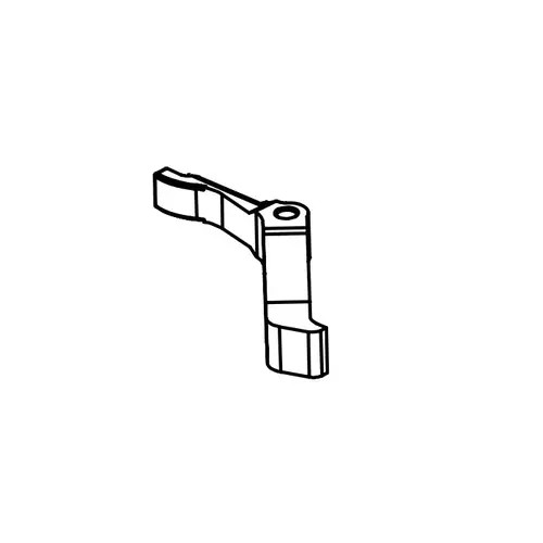 Sargent 68-0241 | Lift Arm