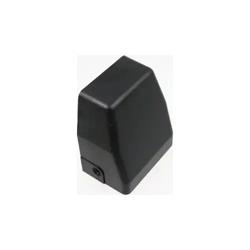 Sargent 68-0434 | End Cap, for 6600–6900 Series