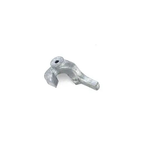 Sargent 68-1367 | Latchbolt Lift Lever