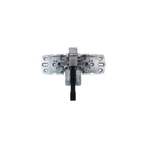 Sargent 68-4261 | Exit Device Case Assembly, LHRB/RHRB, for 8800 Series Exit Device