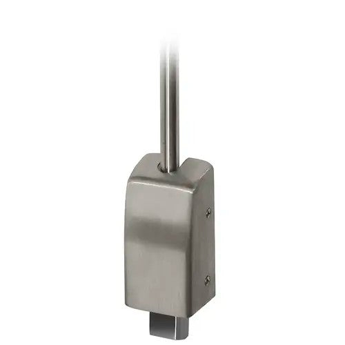 Sargent 68-4549 | Bottom Case Assembly, for 8700 Series