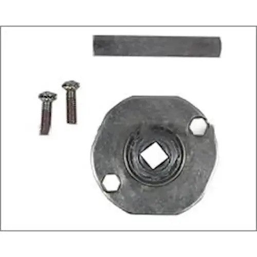 Sargent 82-3088 | Mortise Lock Adapter and Plate Assembly, Inside, for 8200 Series