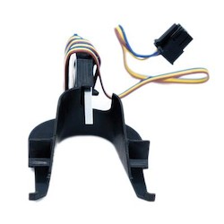 Sargent 855 | Signal Switch Retrofit Kit for 80 & 30 Series Exit Devices