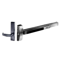 Sargent 8810F ETL 32D KIT | Dummy Trim, Rigid Lever, US32D