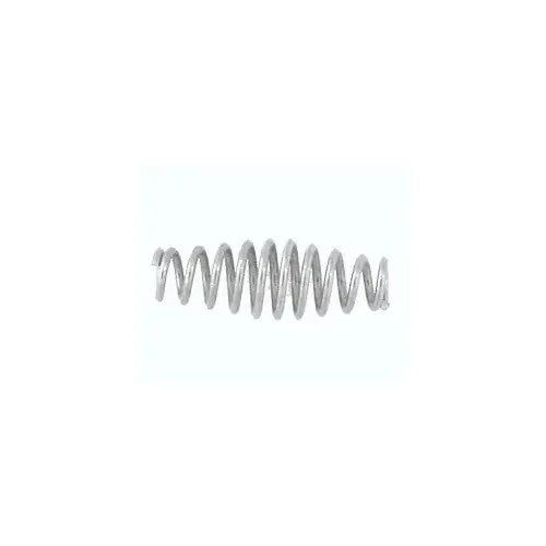 Sargent 97-0012 | Main Arm Spring