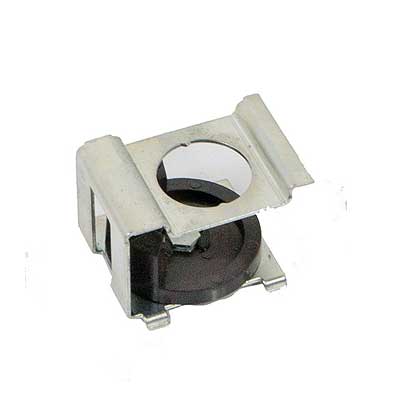 Sargent 97-3230 | Cylinder Dogging Assembly, 16-Cylinder