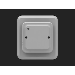 Sargent AH20W14 | IN100 Lock with Aperio Technology Makes Access Control Easy and Affordable