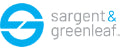 Sargent And Greenleaf Inc