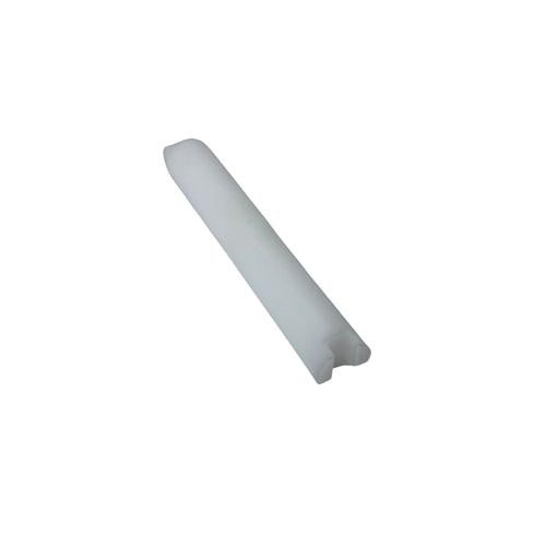 Schlage (Allegion Brand) M540-051 | Follower Bar, Plastic