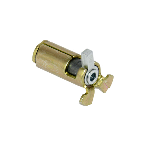 Schlage (Allegion Brand) N123-007 | Door Lock Keycam Assembly, For Use With ND50, ND53, ND60 Series Door Locks