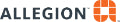 Schlage (Allegion Brand)
