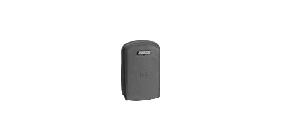 Schlage (Allegion Brand) MT GREY | Smart Card Reader Module, Gray