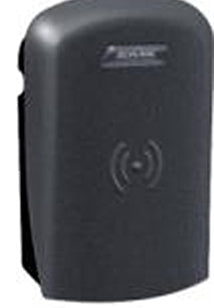Schlage (Allegion Brand) SI-626 | AD-Series Reader Module - HID Secure Sector