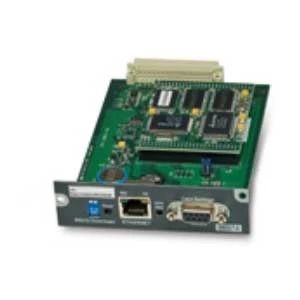 APC Schneider Electric 66074 | UPS Management, Mge Smnp/Web Card, Network Management