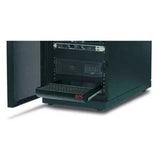 APC Schneider Electric ACF001 | Rack Air Distribution Unit 2U 120V 60HZ