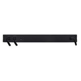 APC Schneider Electric AP4422 | Rack ATS, 230V, 16A, (2) IEC 309 in, (1) IEC 309 out