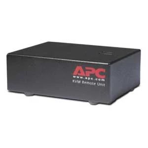 APC Schneider Electric AP5203 | APC KVM Console Extender