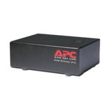 APC Schneider Electric AP5203 | APC KVM Console Extender