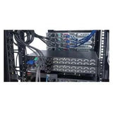 APC Schneider Electric AP5263 | APC KVM Daisy-Chain Cable - 6 ft., (1.8 m)