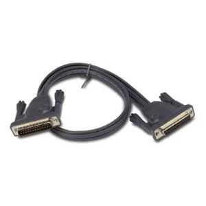 APC Schneider Electric AP5263 | APC KVM Daisy-Chain Cable - 6 ft., (1.8 m)