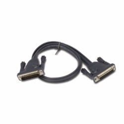 APC Schneider Electric AP5263 | APC KVM Daisy-Chain Cable - 6 ft., (1.8 m)