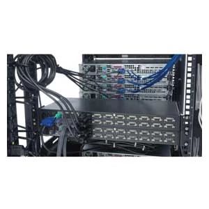 APC Schneider Electric AP5264 | APC KVM PS/2 Cable - 3 ft., (0.9 m)