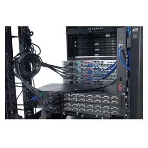 APC Schneider Electric AP5264 | APC KVM PS/2 Cable - 3 ft., (0.9 m)