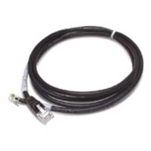 APC Schneider Electric AP5641 | APC KVM to APC Switched Rack PDU Power Management Cable