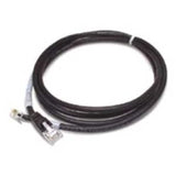 APC Schneider Electric AP5641 | APC KVM to APC Switched Rack PDU Power Management Cable